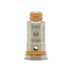 GeekVape Aegis Pod G Series (0.6ohm) Coil