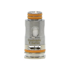GeekVape Boost B Series Coil (0.4 ohm)