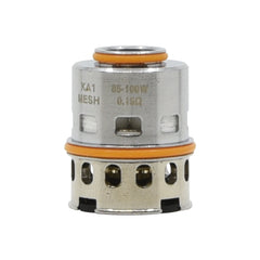 GeekVape M Quad (0.15ohm) Coil