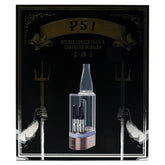 Hamilton Devices PS1