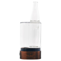 Hamilton Devices PS1