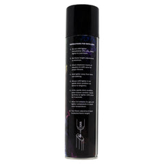Ignitus Butane 300mL