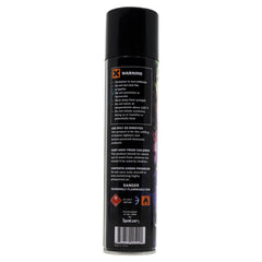 Ignitus Butane 300mL