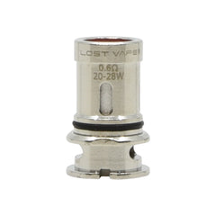 Lost Vape Orion Ultra Boost M2 (0.6 Ohm) Coil