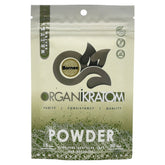 Organi Kratom White Borneo