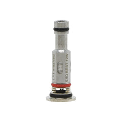 SMOK LP1 Novo 4 Mesh (0.8ohm) Coil