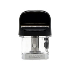 SMOK Novo 2 Mesh (1.0ohm) Pod