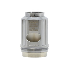SMOK TFV18 Dual Meshed (0.15ohm) Coil