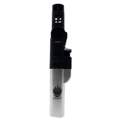 Smoxy Torch Lighter Bolt