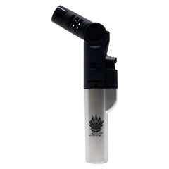 Smoxy Torch Lighter Bolt