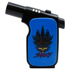 Smoxy Torch Lighter Executive Hippie