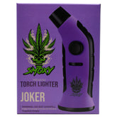 Smoxy Joker Torch