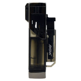 Smoxy Torch Lighter Ra