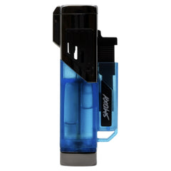Smoxy Torch Lighter Ra