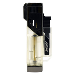Smoxy Torch Lighter Ra