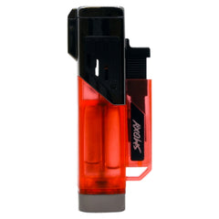 Smoxy Torch Lighter Ra