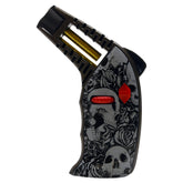 Smoxy Torch Lighter Thrust