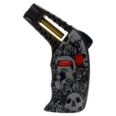 Smoxy Torch Lighter Thrust