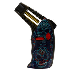 Smoxy Torch Lighter Thrust