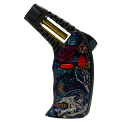 Smoxy Torch Lighter Thrust