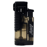 Smoxy Torch Lighter Vesta
