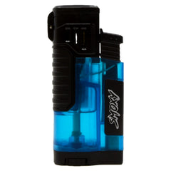 Smoxy Torch Lighter Vesta