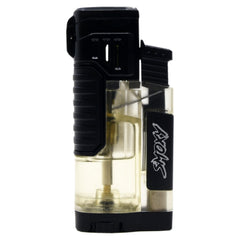 Smoxy Torch Lighter Vesta