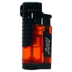 Smoxy Torch Lighter Vesta