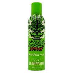 Smoxy Odor Eliminator Spray 6.9oz