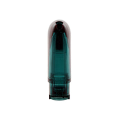 Suorin Air Mod Replacement Pod 2 Pack