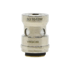 Vaporesso EUC CCell (1.0ohm) Coil