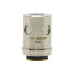Vaporesso EUC Mesh (0.6ohm) Coil