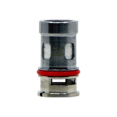 VooPoo PNP-VM4 (0.6ohm) Coil
