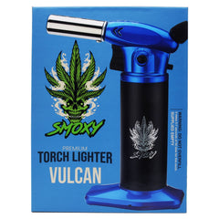 Smoxy Vulcan Torch