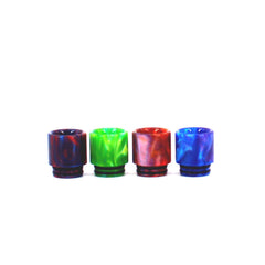 Drip Tips - 810