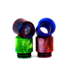 Drip Tips - 810