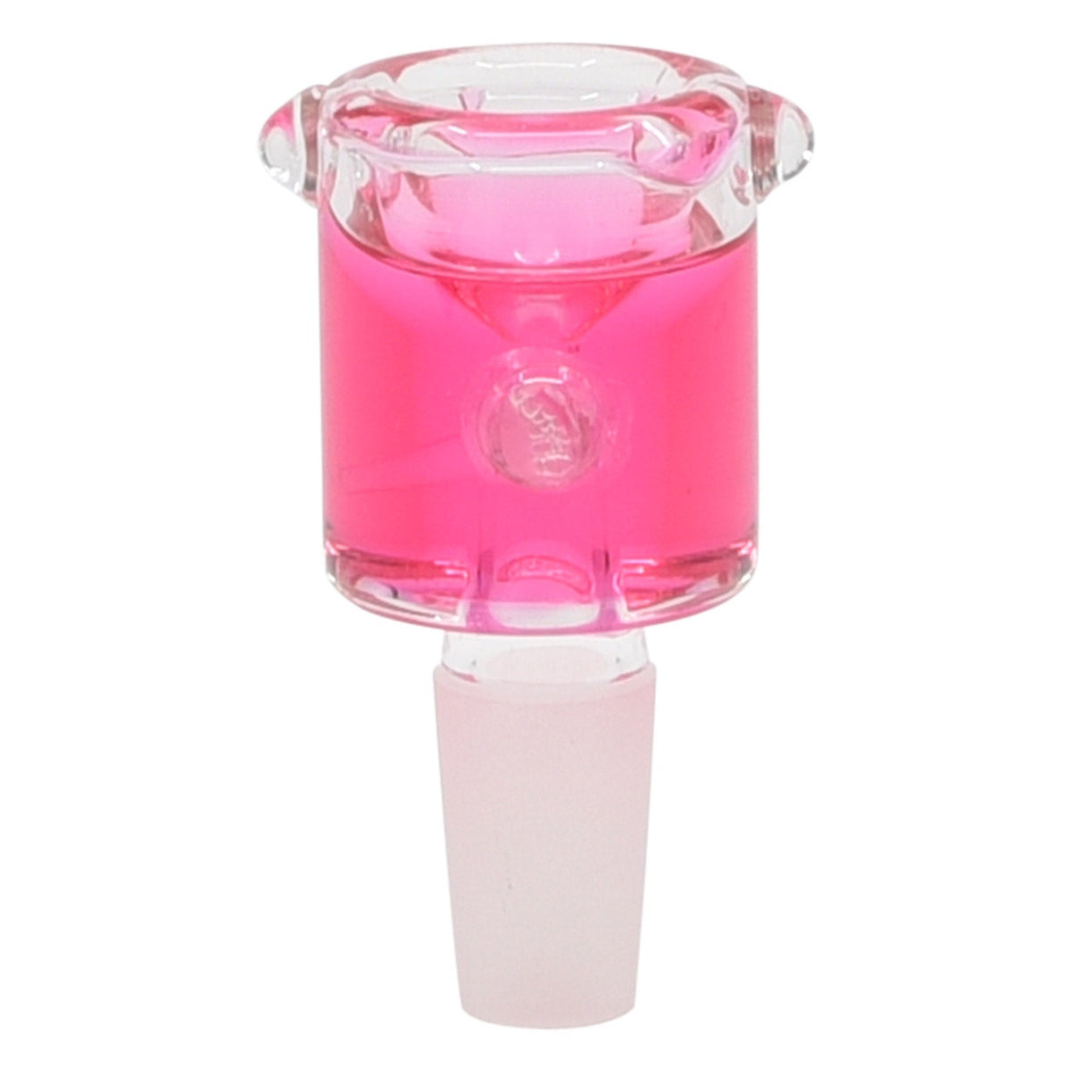 14mm Glycerin Bowl