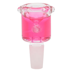 14mm Glycerin Bowl