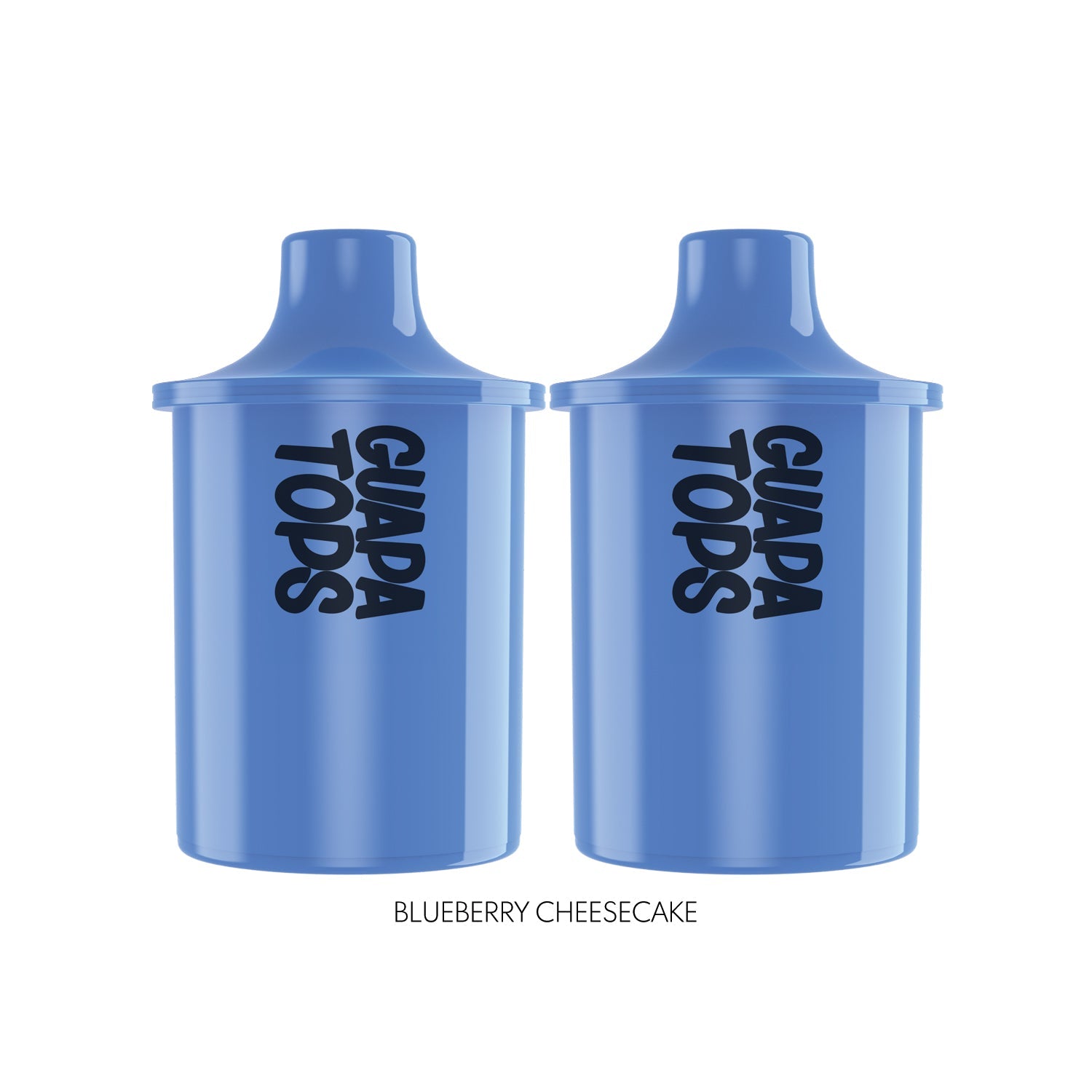 Guapa Top 2 pck Refill Pods (10000 Puffs) Modo Smoke Wholesale - Vape, THC and Smoke Shop Wholesale Guapa Top 2 pck Refill Pods (10000 Puffs) Modo Smoke Wholesale - Vape, THC and Smoke Shop Wholesale