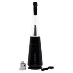 Lookah Unicorn Mini Vaporizer