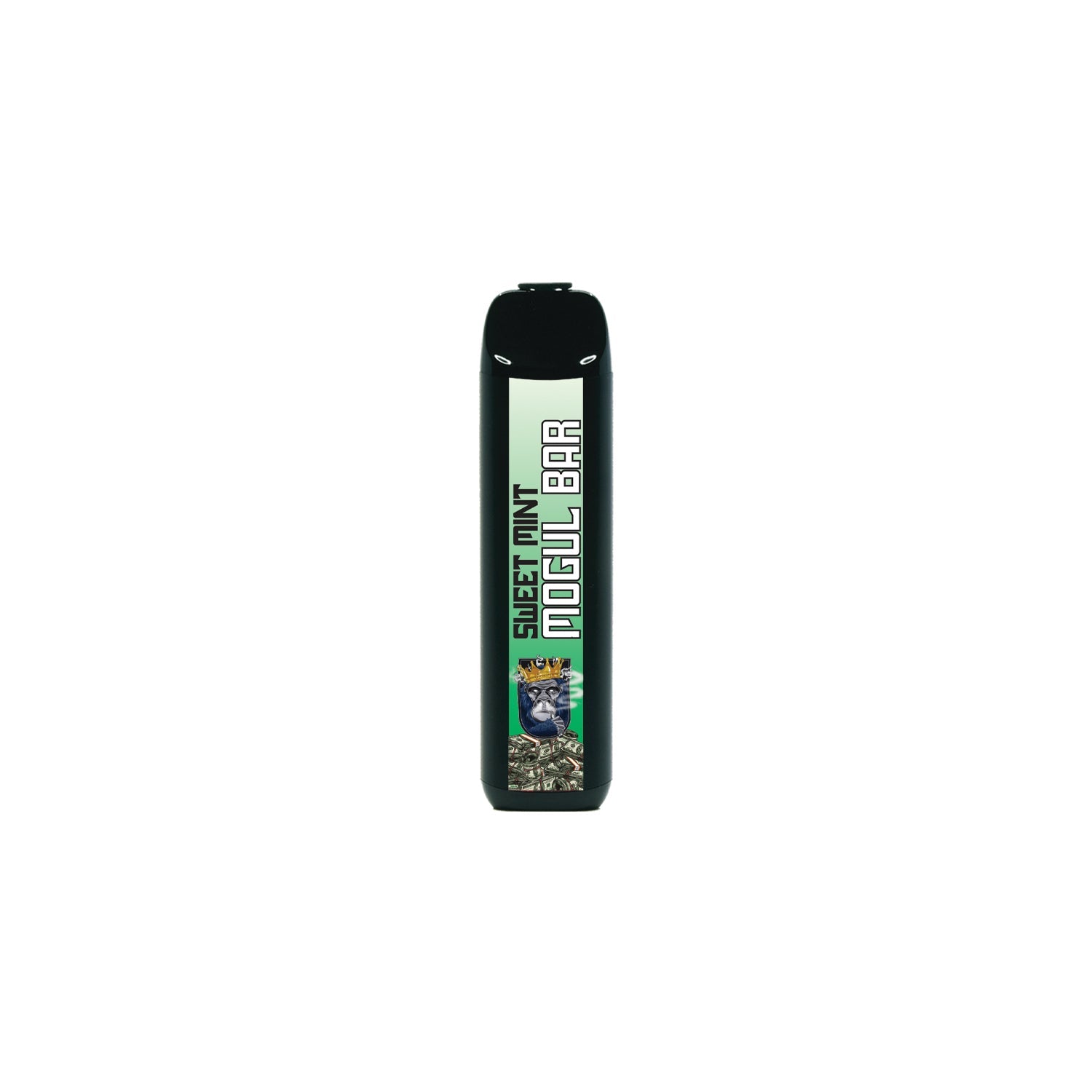 Mogul Bar 2000 Puff Disposable Modo Smoke Wholesale - Vape, THC and Smoke Shop Wholesale Mogul Bar 2000 Puff Disposable Modo Smoke Wholesale - Vape, THC and Smoke Shop Wholesale
