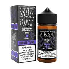 Sad Boy 100mL Unicorn Tears