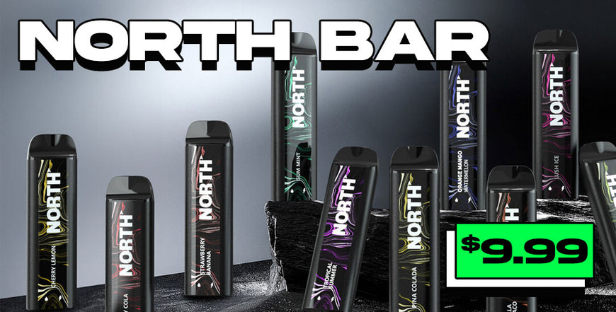 what e cigarette to buy Modo Smoke Wholesale