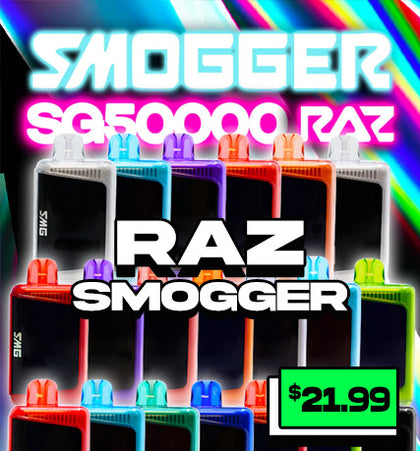 Modo Smoke Wholesale - Vape, THC and Smoke Shop Wholesale Modo Smoke Wholesale - Vape, THC and Smoke Shop Wholesale