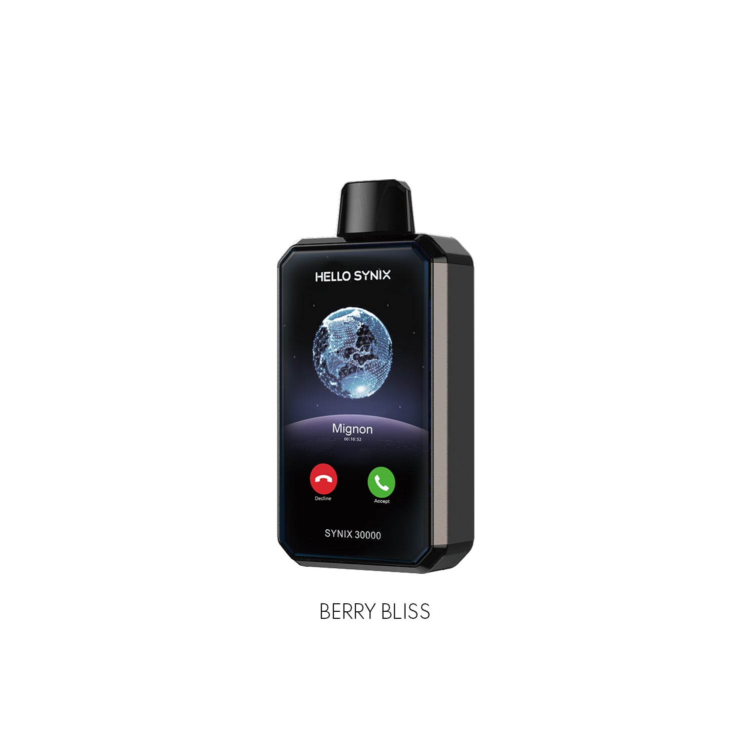 Hello SYNIX 30000 Disposable Modo Smoke Wholesale - Vape, THC and Smoke Shop Wholesale Hello SYNIX 30000 Disposable Modo Smoke Wholesale - Vape, THC and Smoke Shop Wholesale