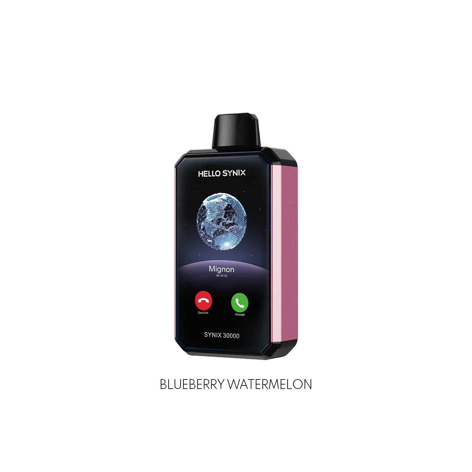 Hello SYNIX 30000 Disposable Modo Smoke Wholesale - Vape, THC and Smoke Shop Wholesale Hello SYNIX 30000 Disposable Modo Smoke Wholesale - Vape, THC and Smoke Shop Wholesale