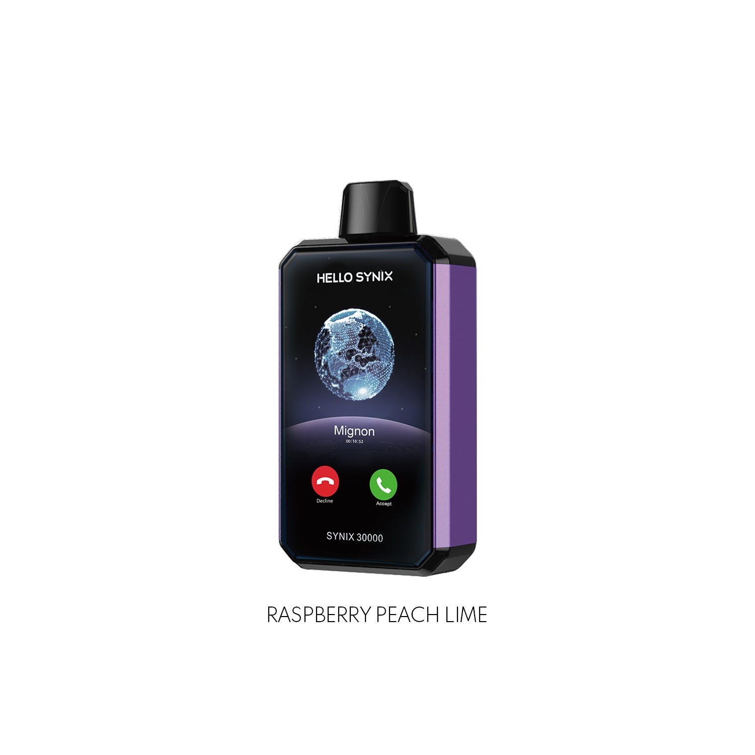 Hello SYNIX 30000 Disposable Modo Smoke Wholesale - Vape, THC and Smoke Shop Wholesale Hello SYNIX 30000 Disposable Modo Smoke Wholesale - Vape, THC and Smoke Shop Wholesale