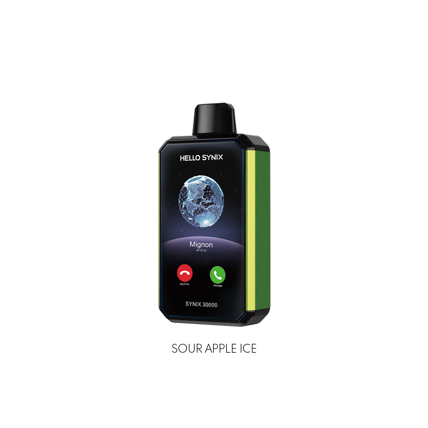 Hello SYNIX 30000 Disposable Modo Smoke Wholesale - Vape, THC and Smoke Shop Wholesale Hello SYNIX 30000 Disposable Modo Smoke Wholesale - Vape, THC and Smoke Shop Wholesale