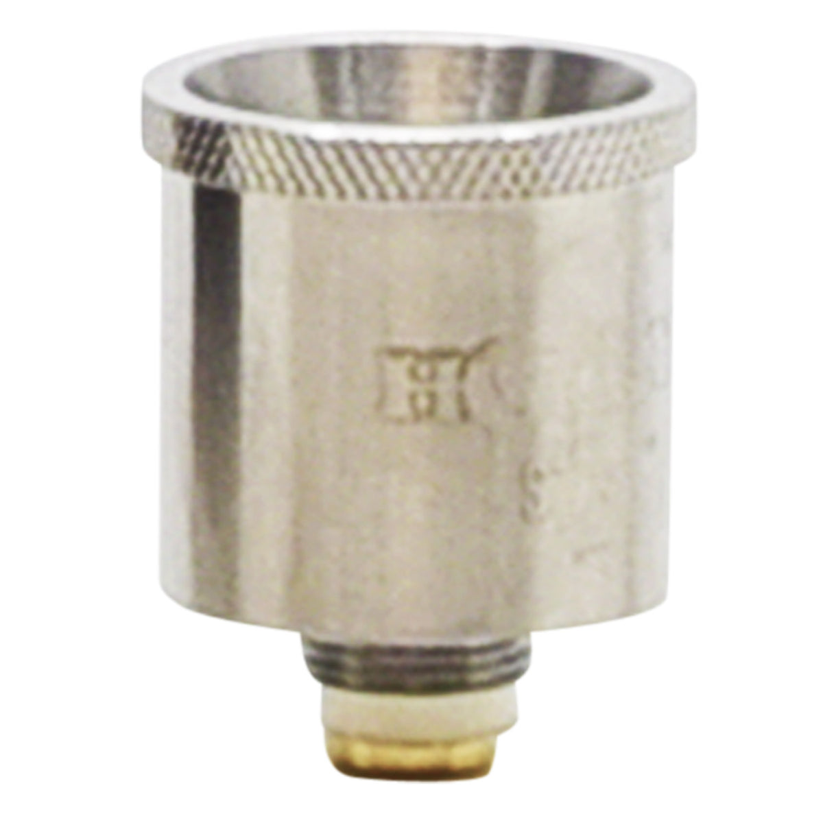 Honey Stick Extreme Ceramic Bowl Coil