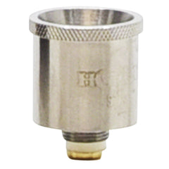 Honey Stick Extreme Ceramic Bowl Coil